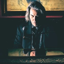 Paul Mark & The Van Dorens